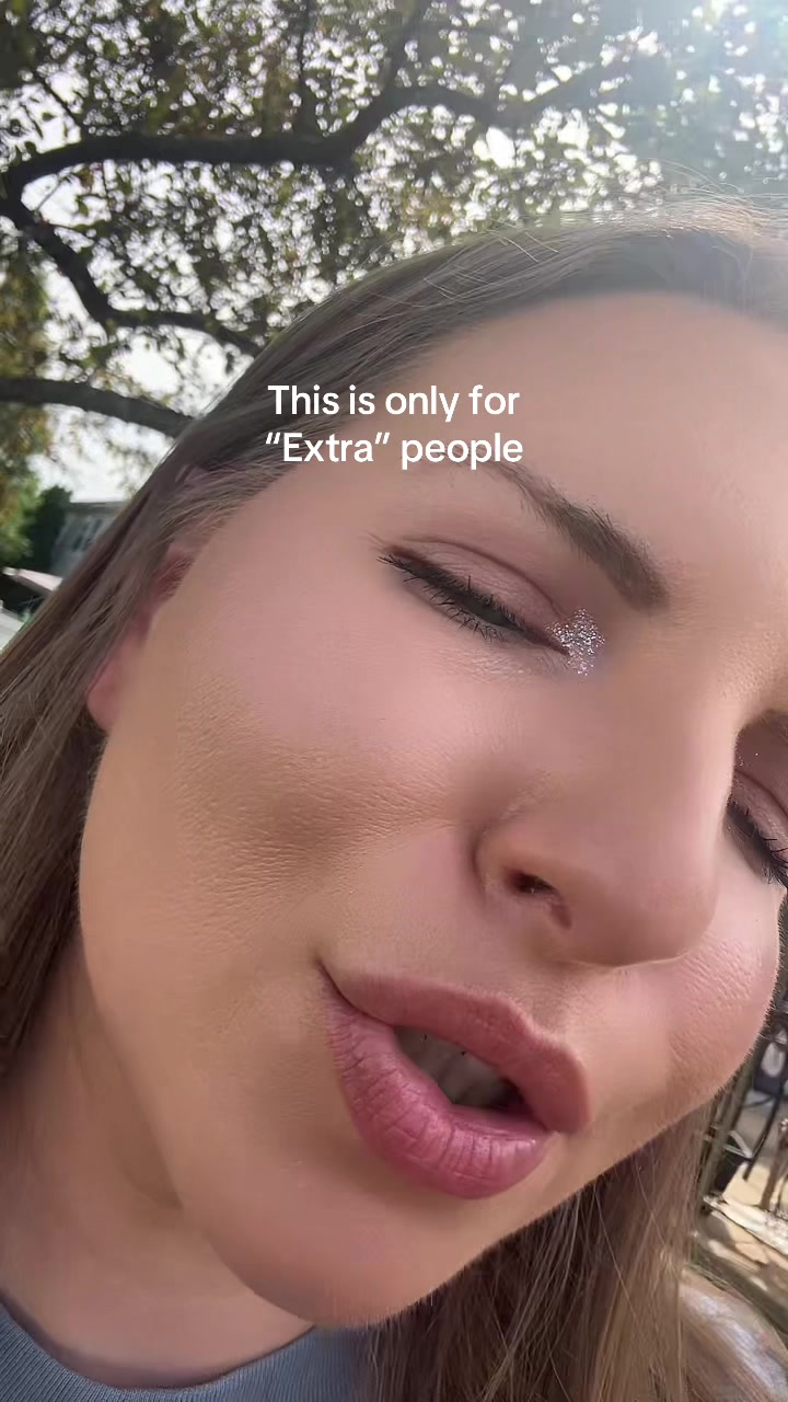 @Alexis Joy