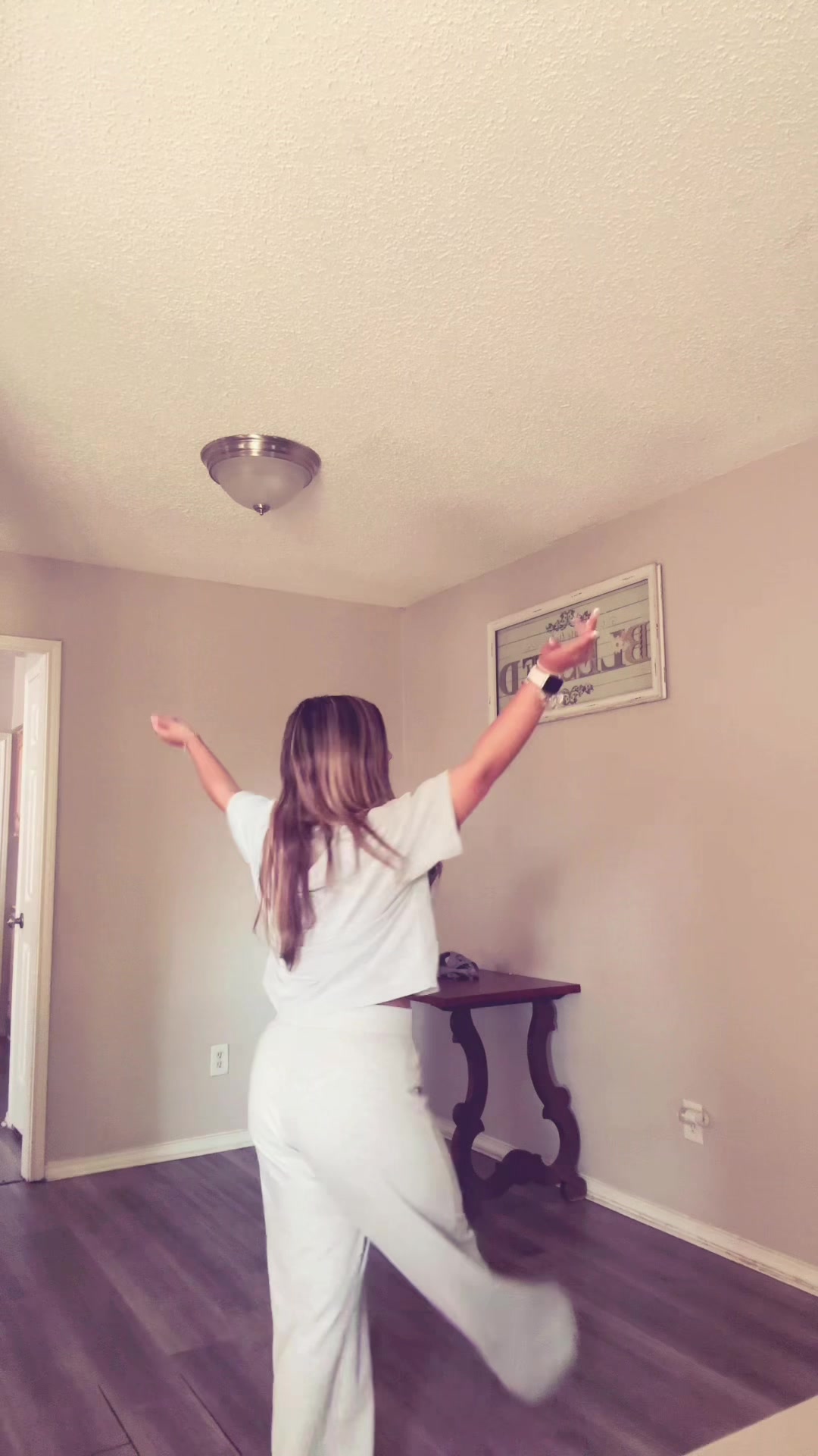 @Olivia_olivarez_