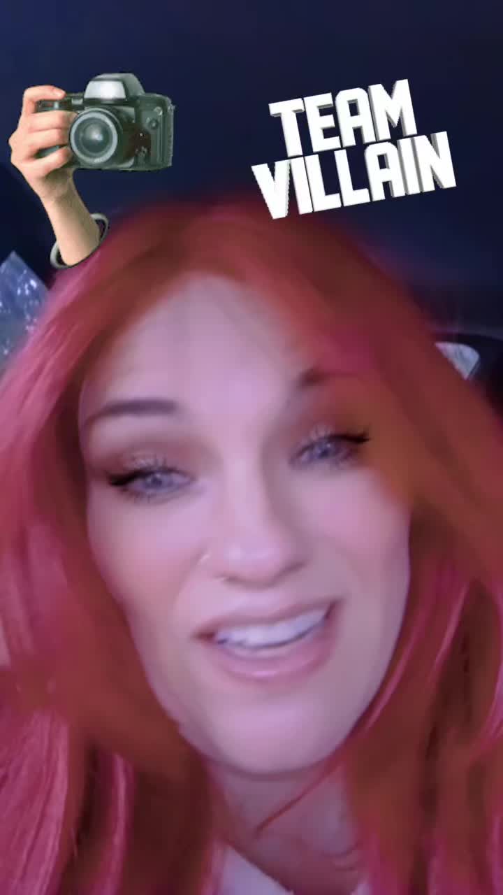 @EmsThatGirl