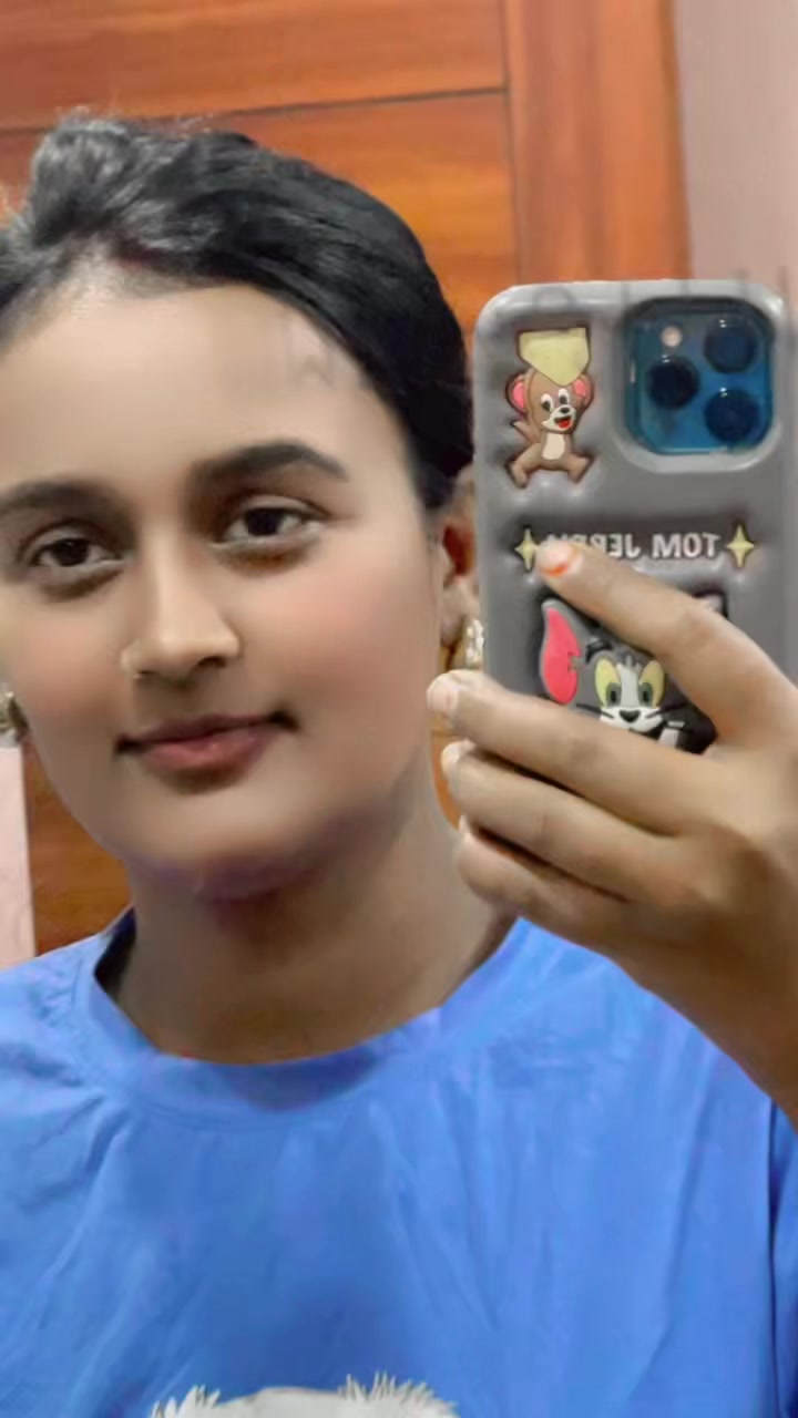 @mahkal185