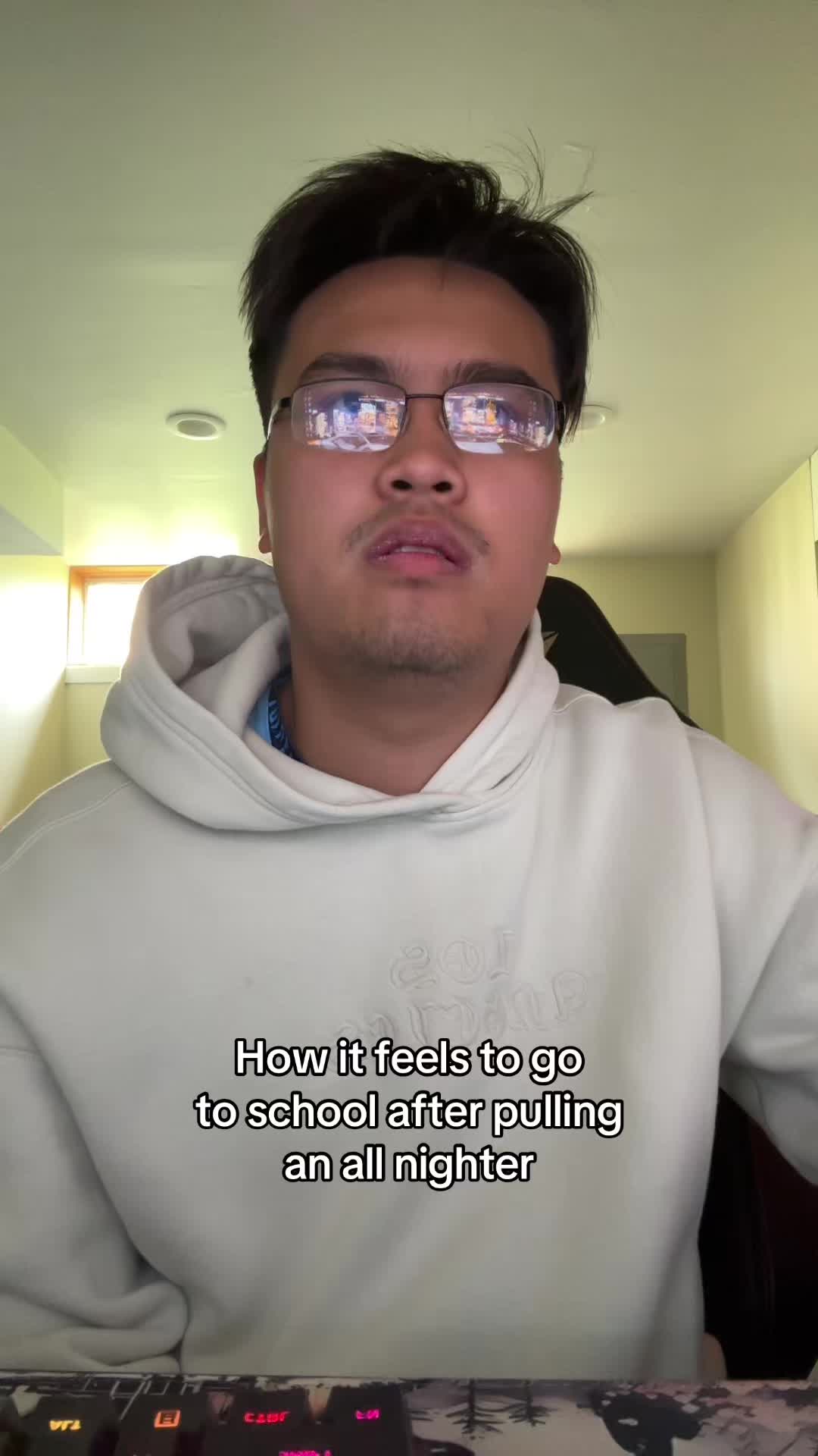 @Skullyellow