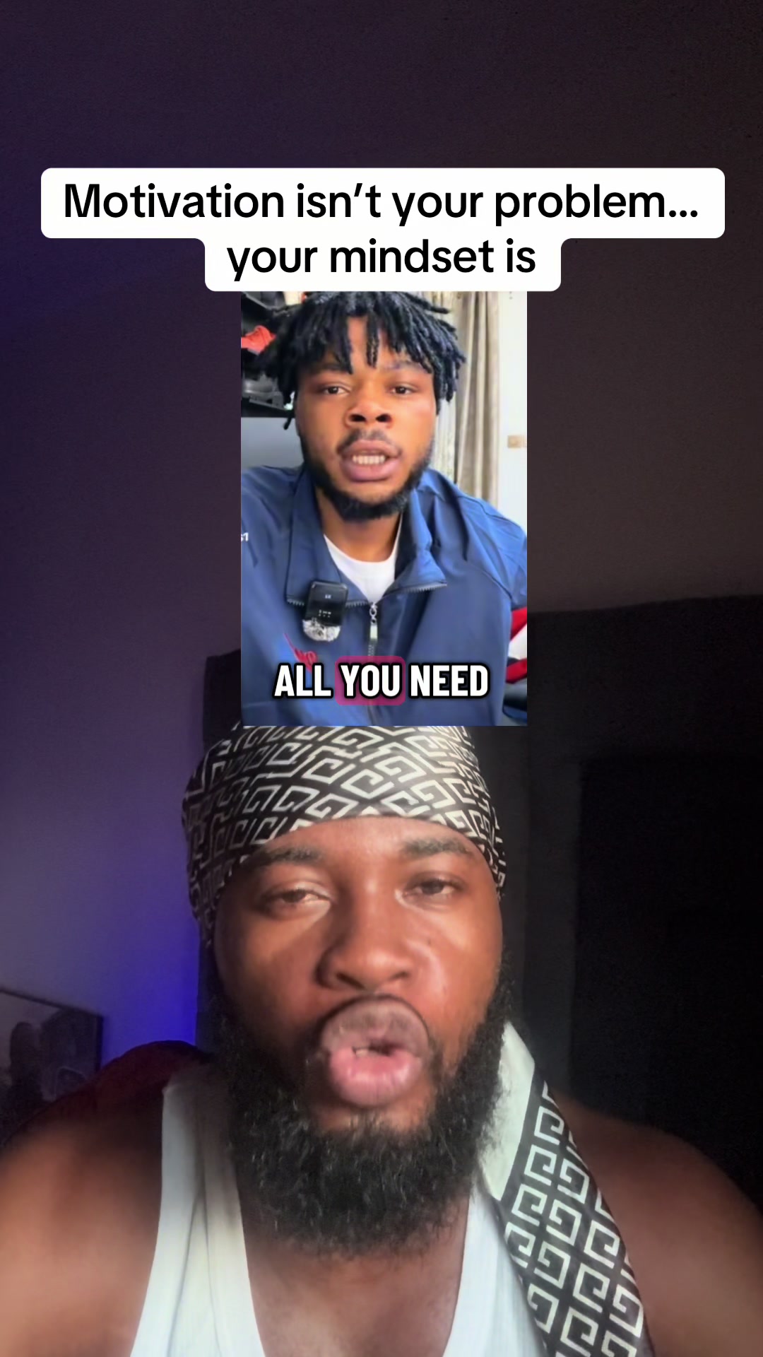 @KingKC
