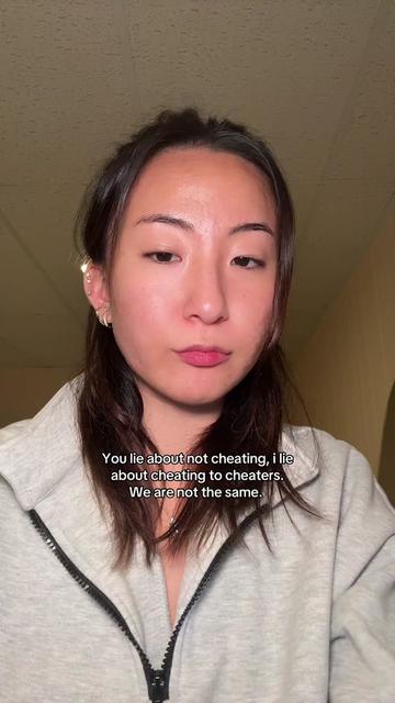 @Sarah