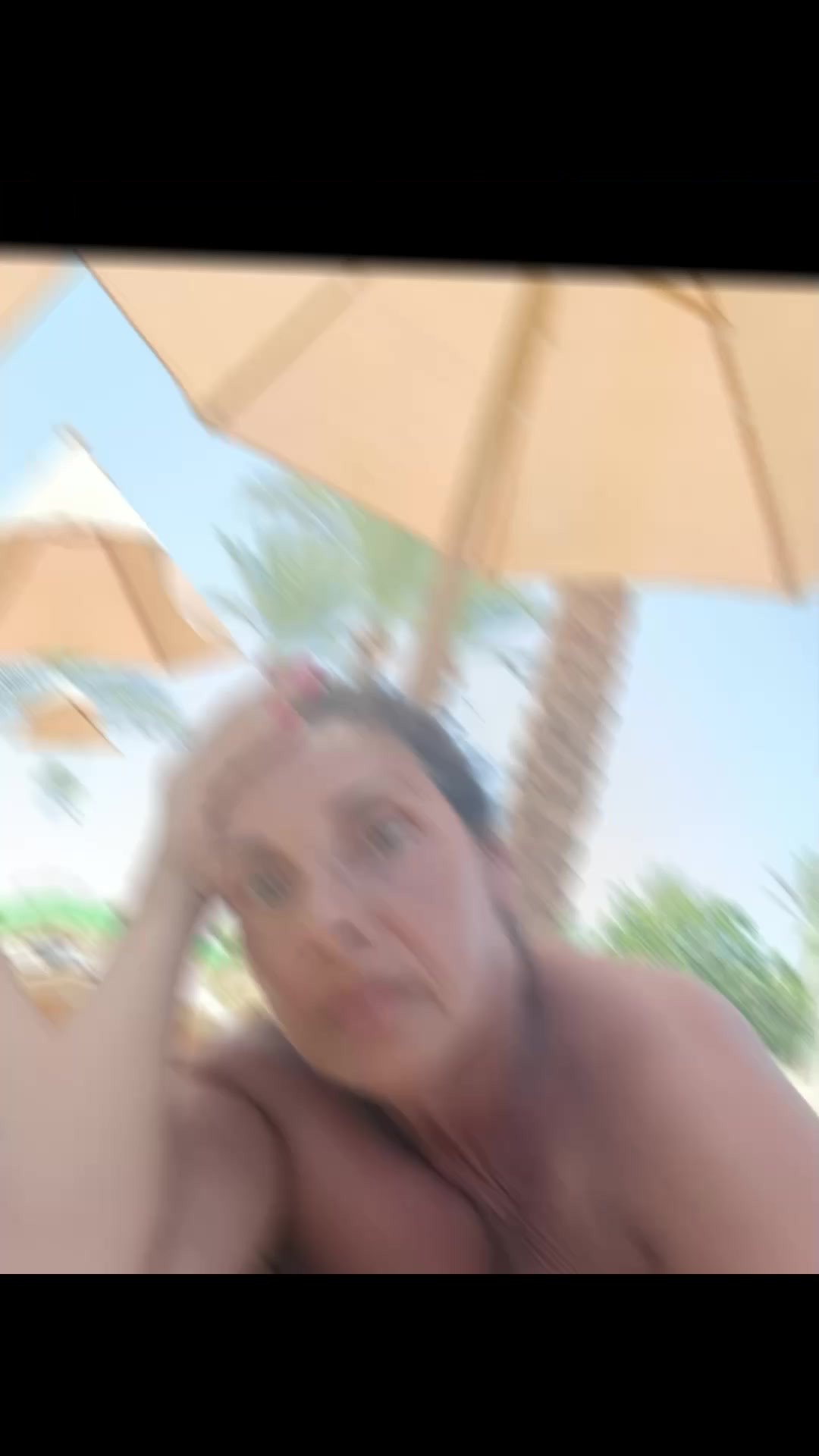 @lucia