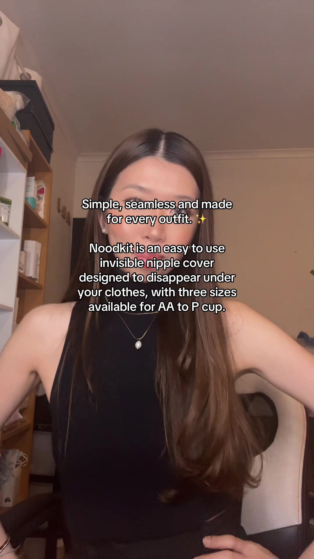 @NoodKit
