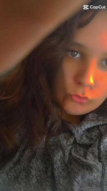 @🧸Allegedly𝒴𝑜𝓊𝓇𝒷𝒶𝒷𝓎