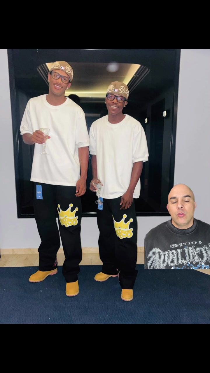 @Ariamhg 🕺