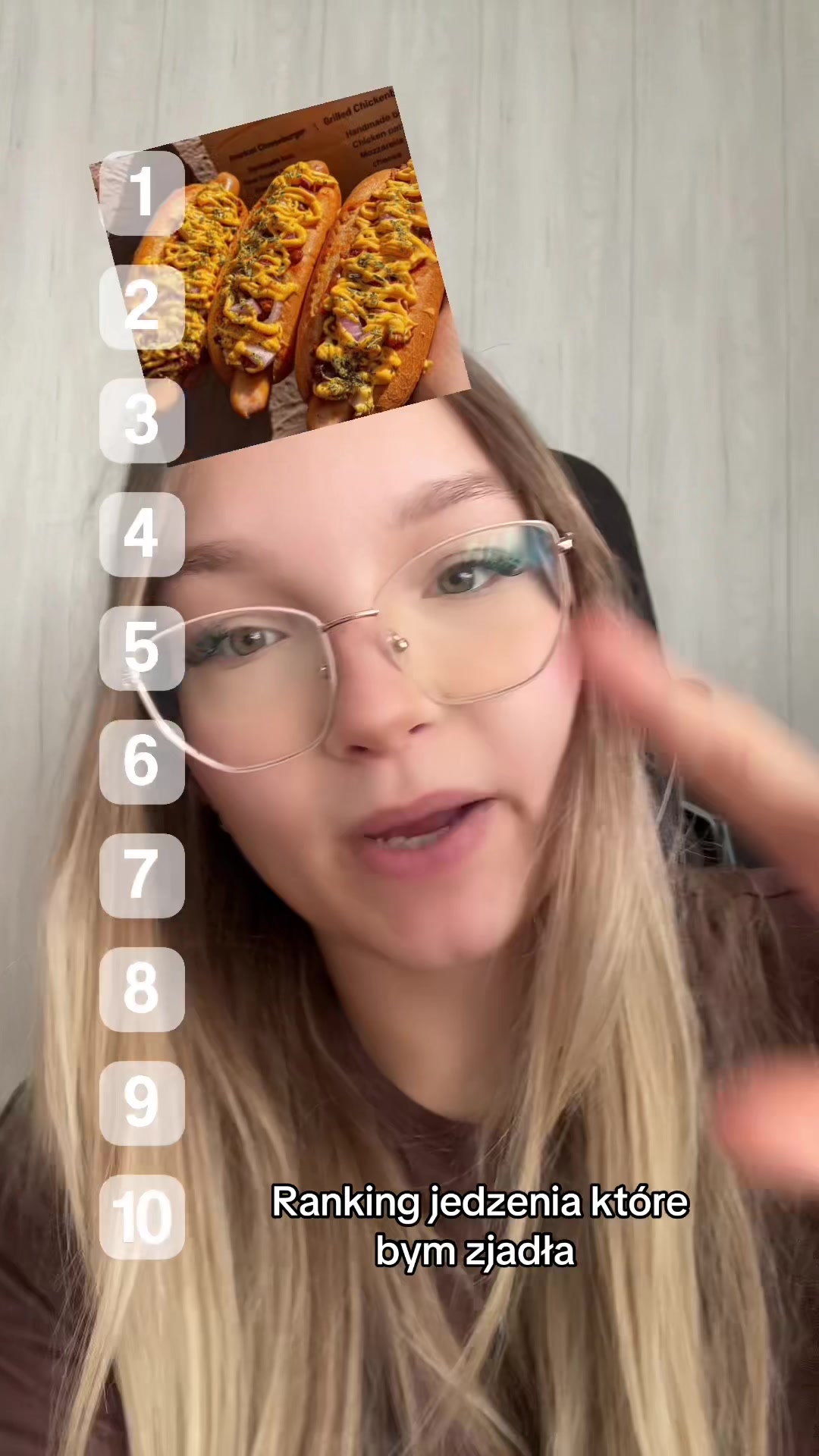 @oliwkachh