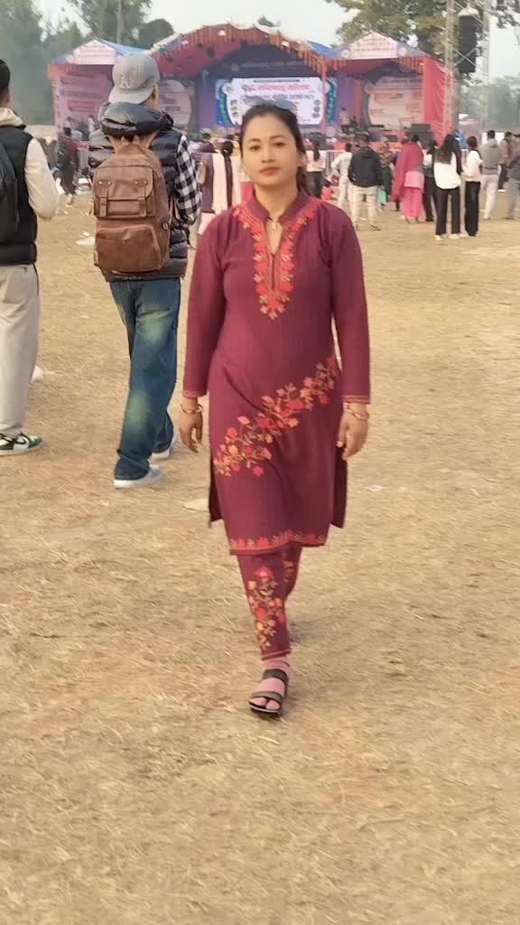 @mamatachaudhary366