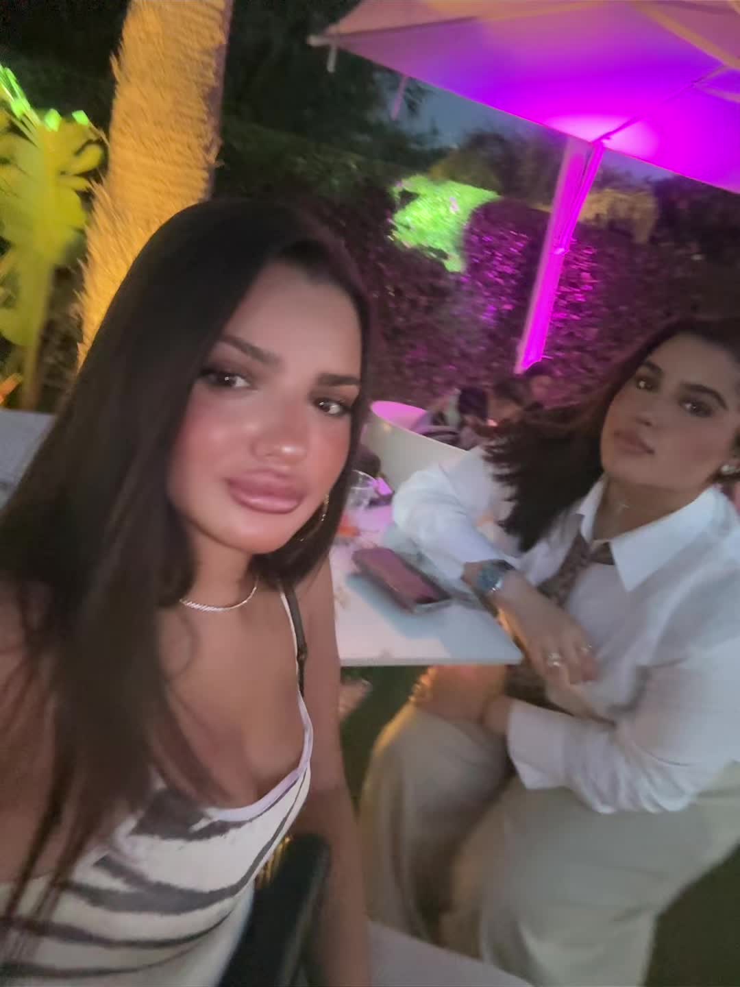 @ANNA