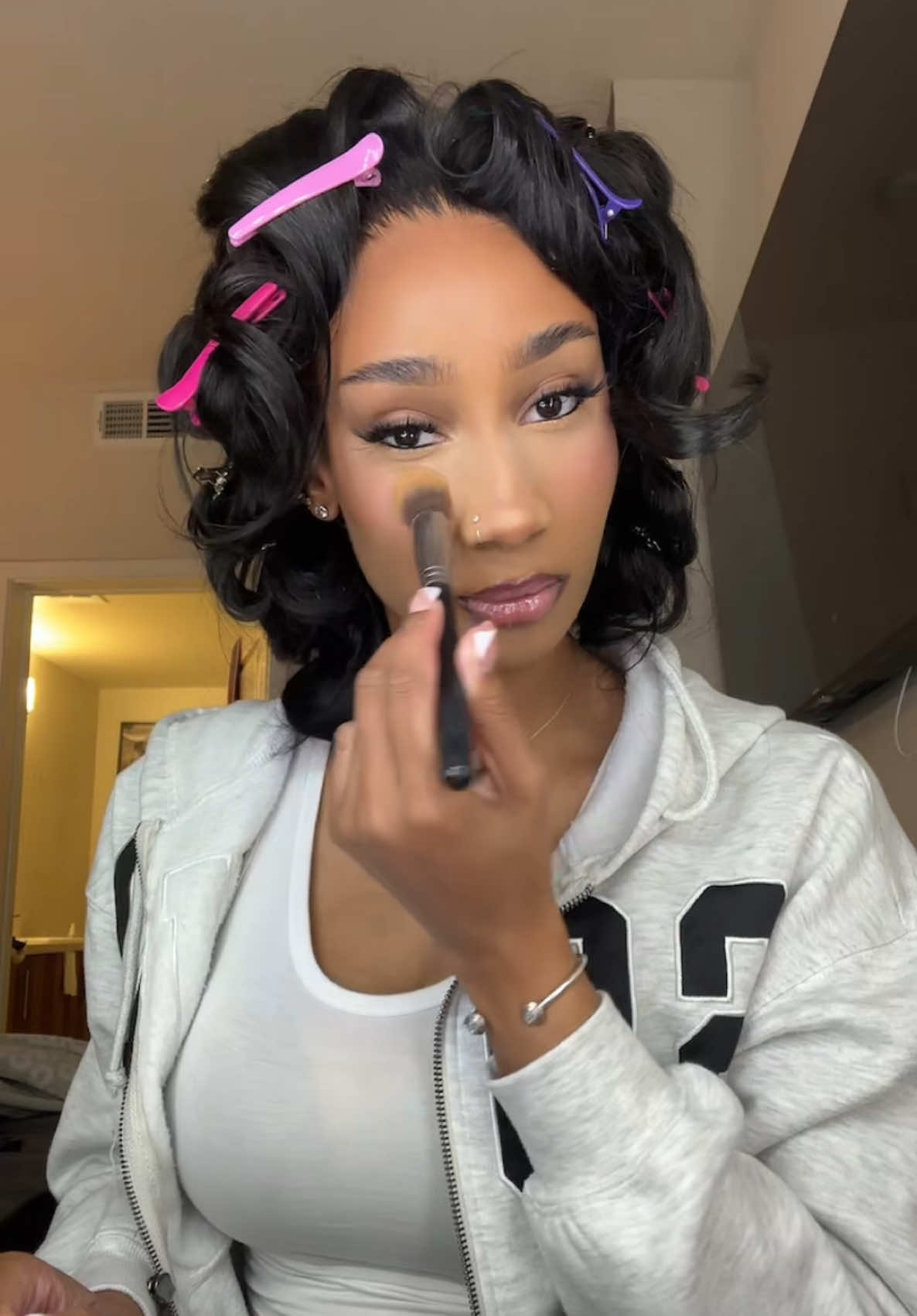 @ivthebarbie