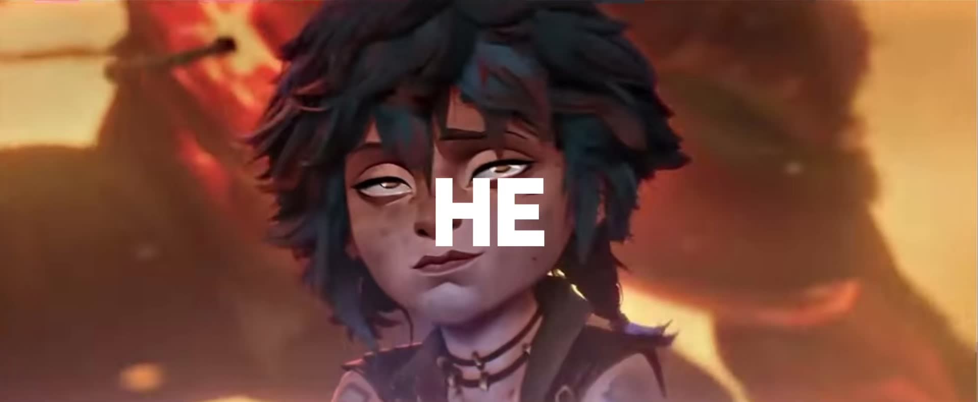 @kris⭐️