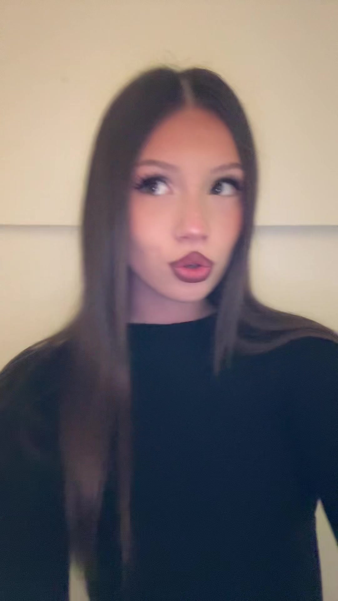 @Светлана&iquest;