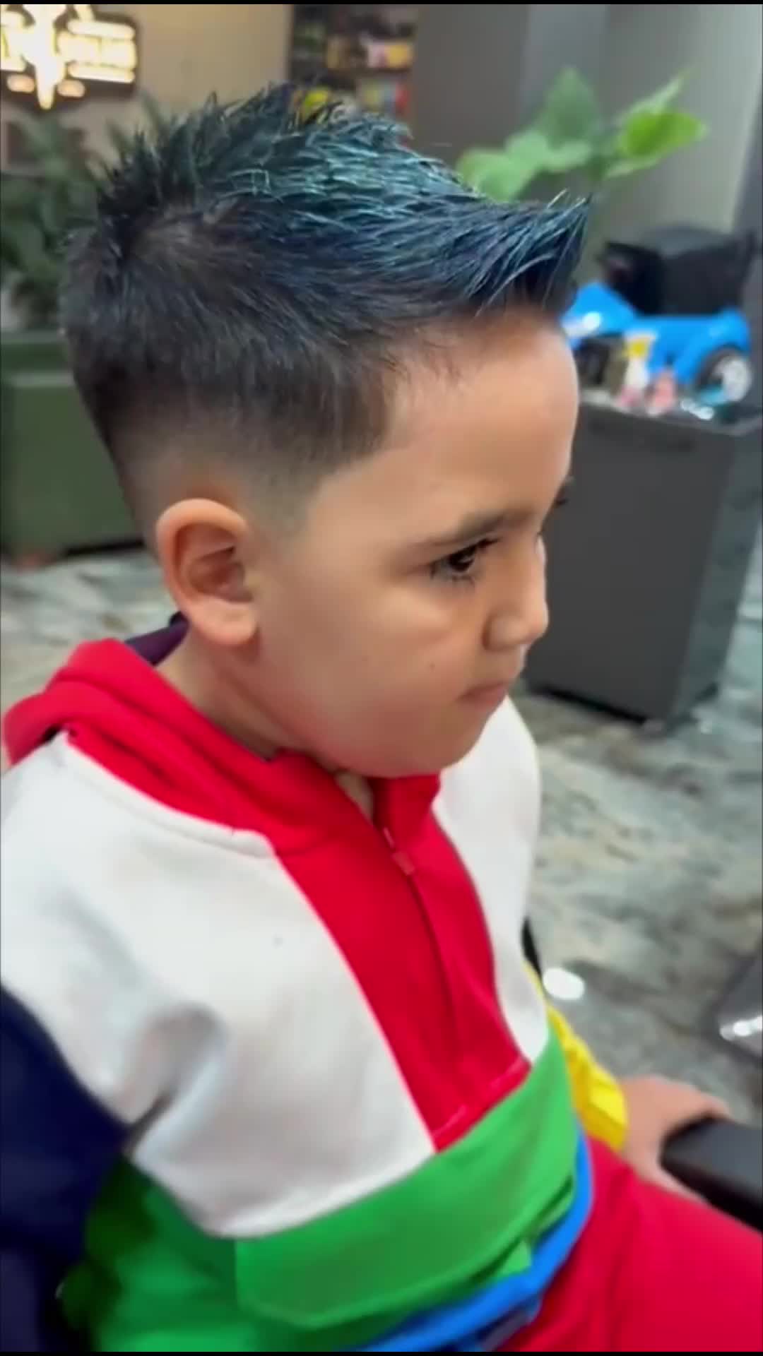 @Mustafa &ccedil;elebioğlu