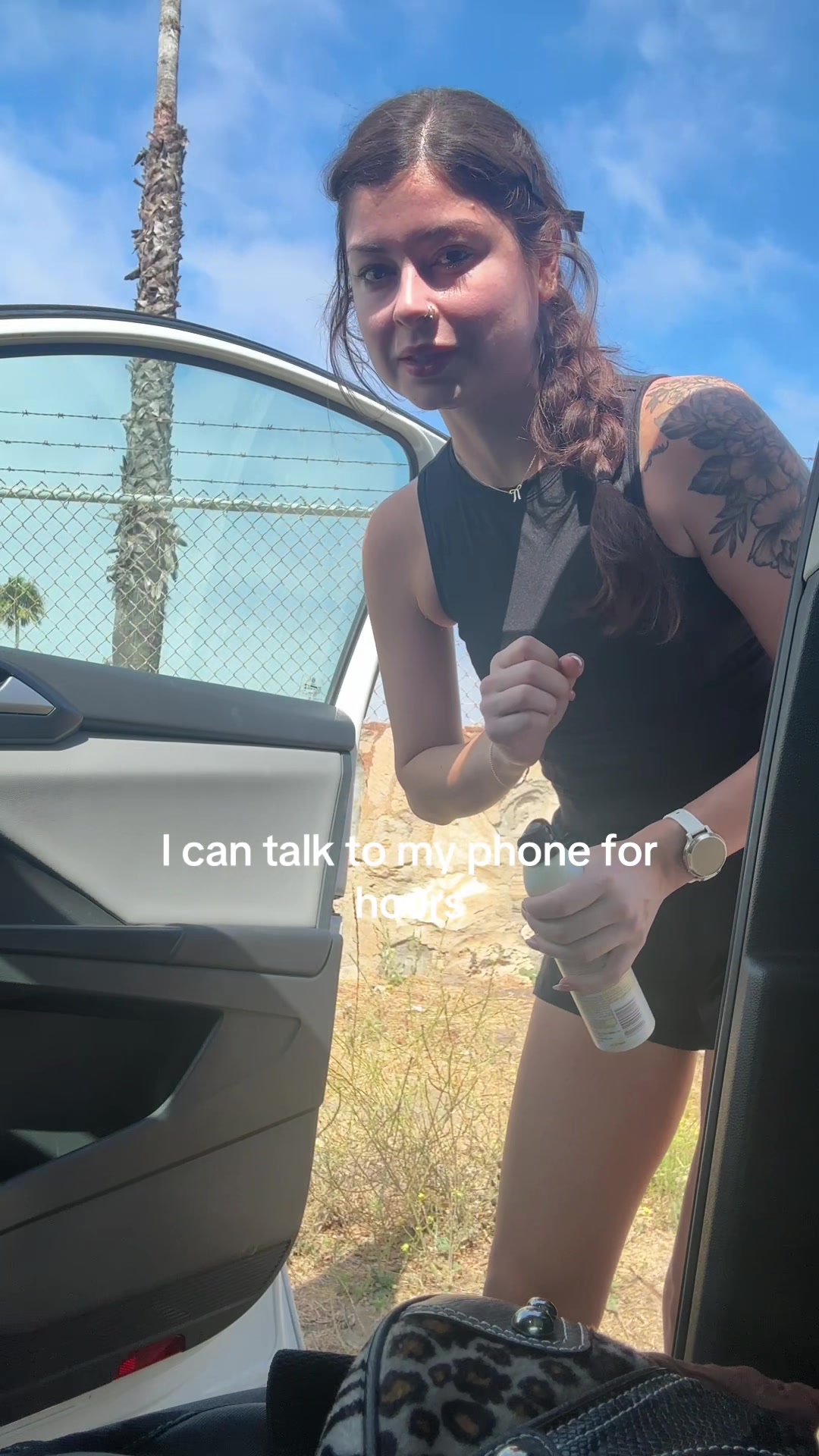 @Gab