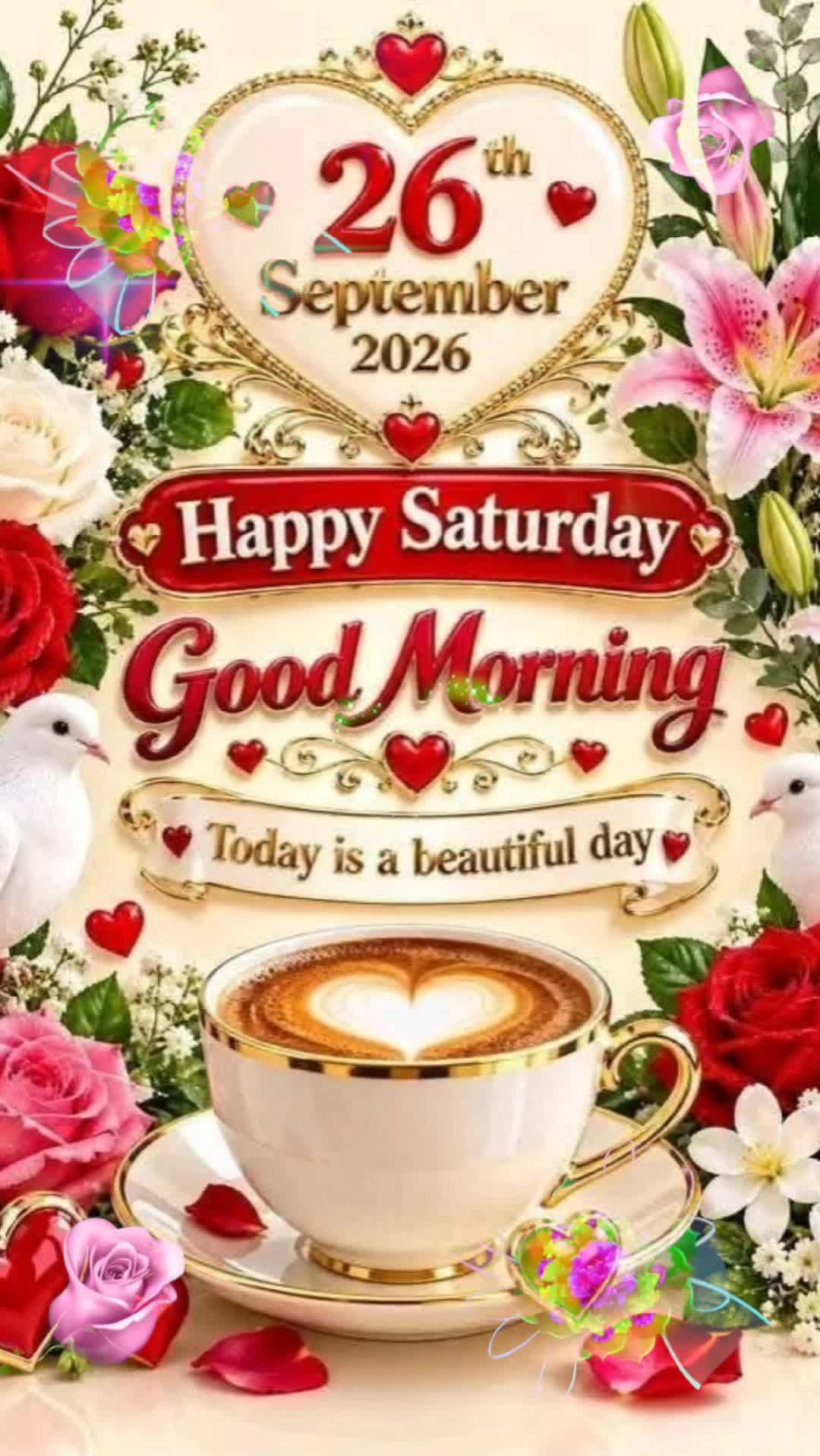 @🌺🧿 Rosh_Ram 🧿🌺