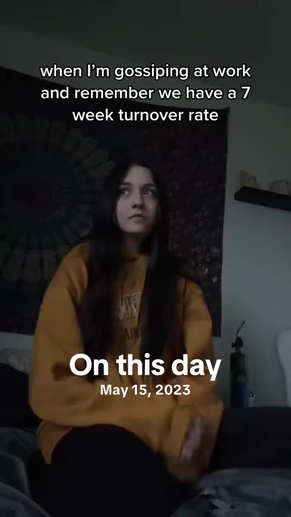@braelynn