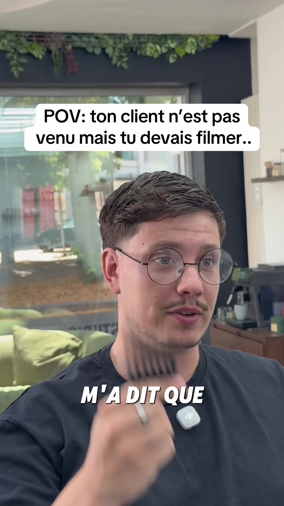 @toniobarber