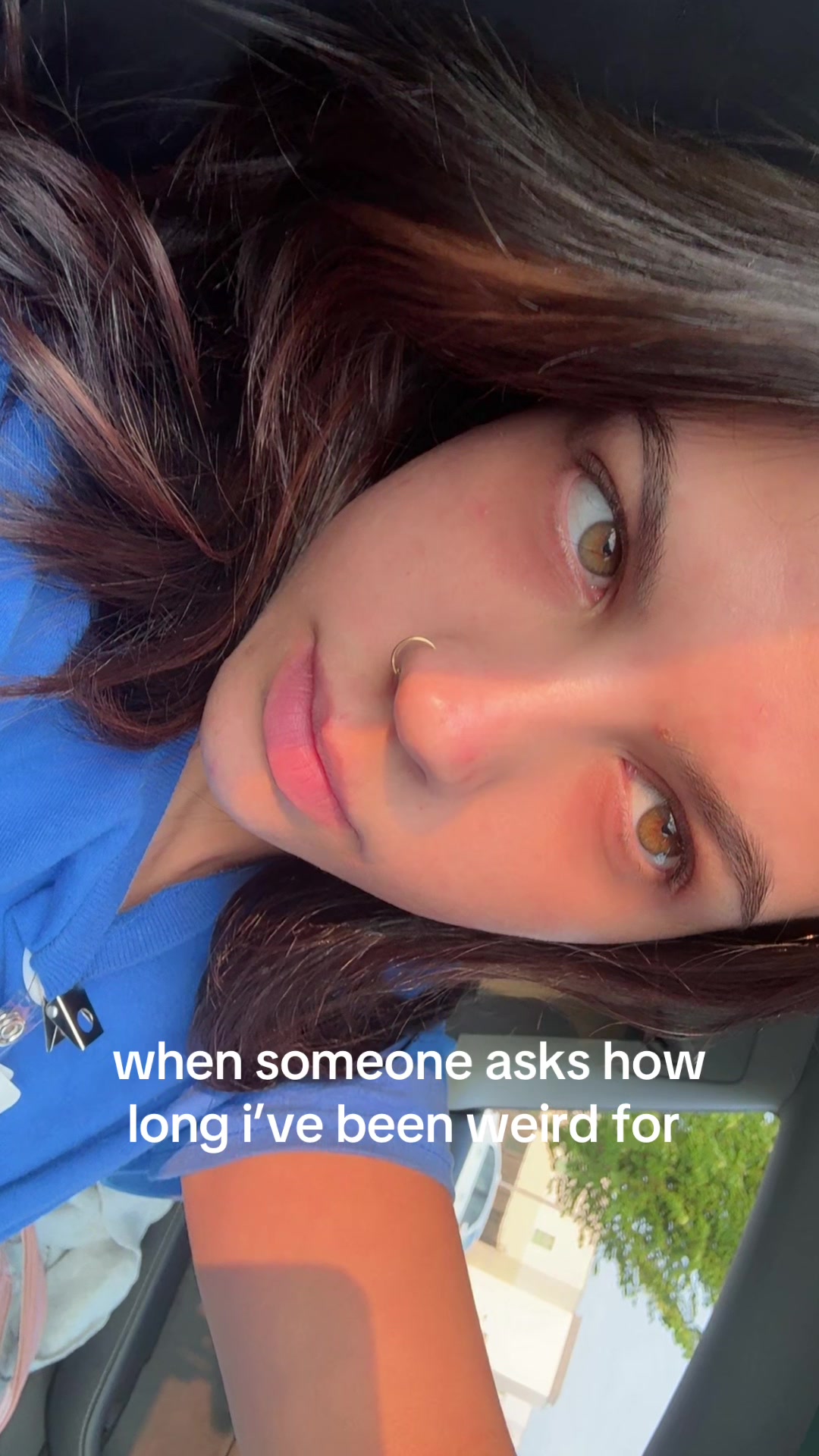 @sweeetkarolinee