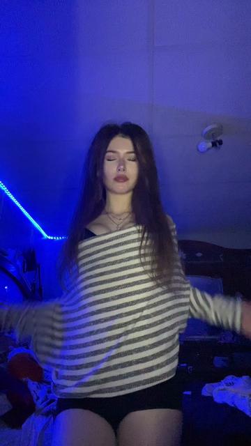 @Jade