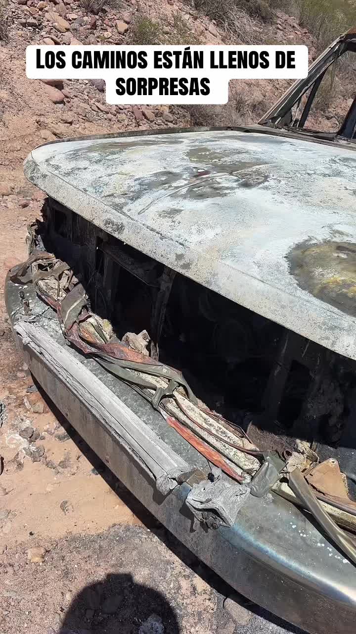 @Tachito15 4K