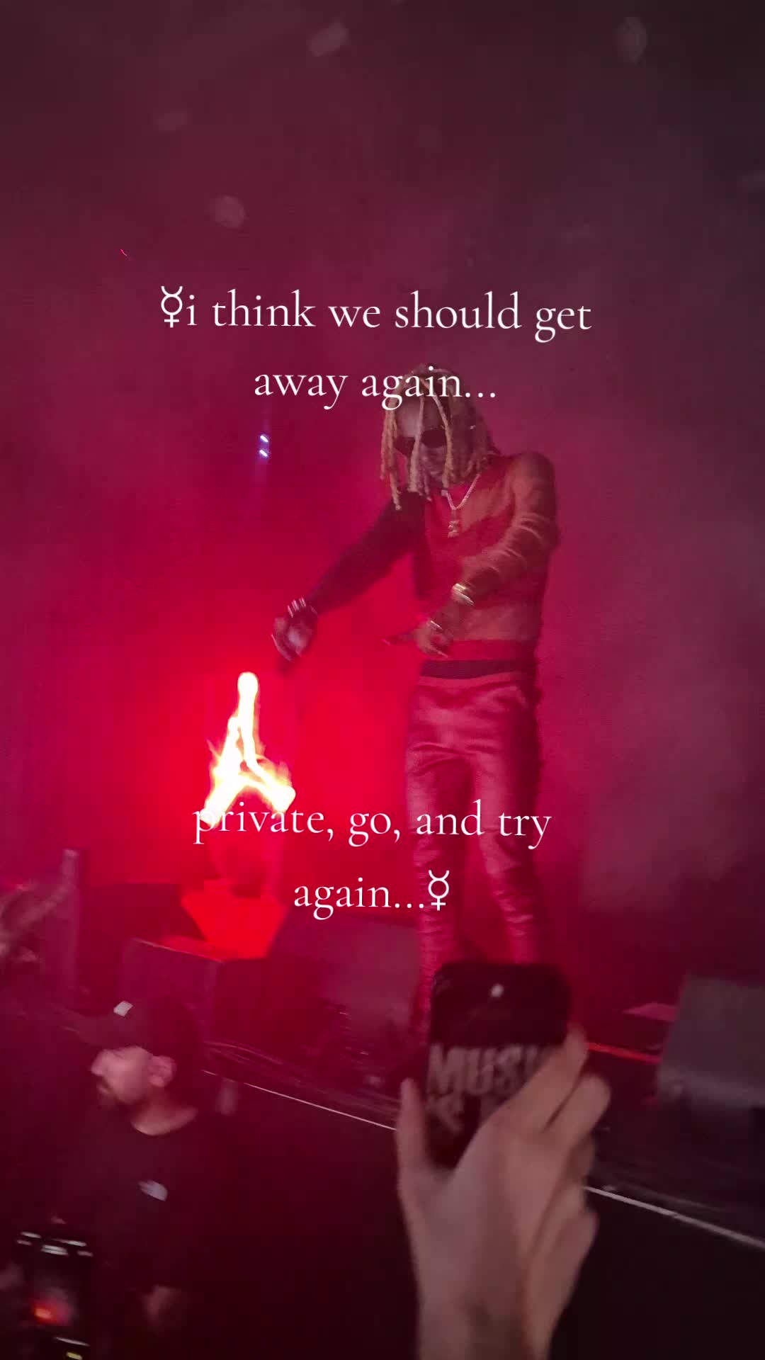 @00neiil.trne