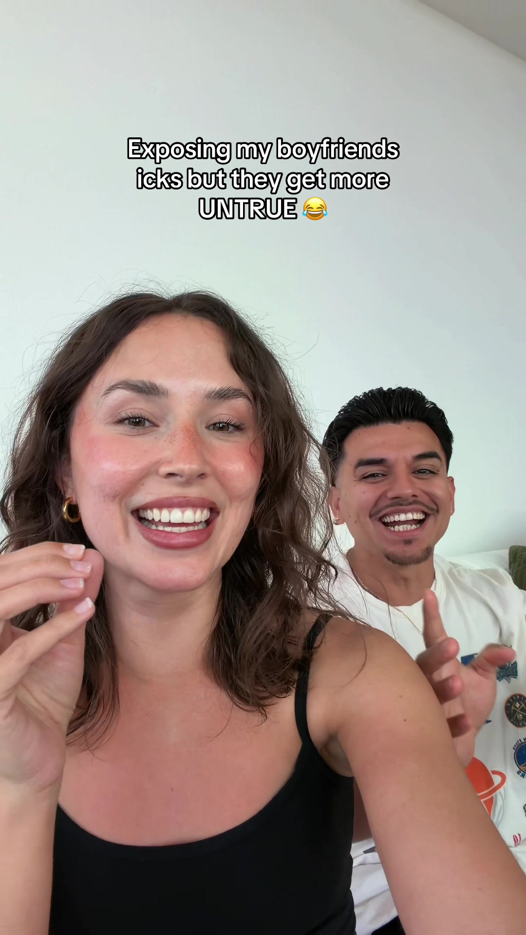 @Mikeandsavyt