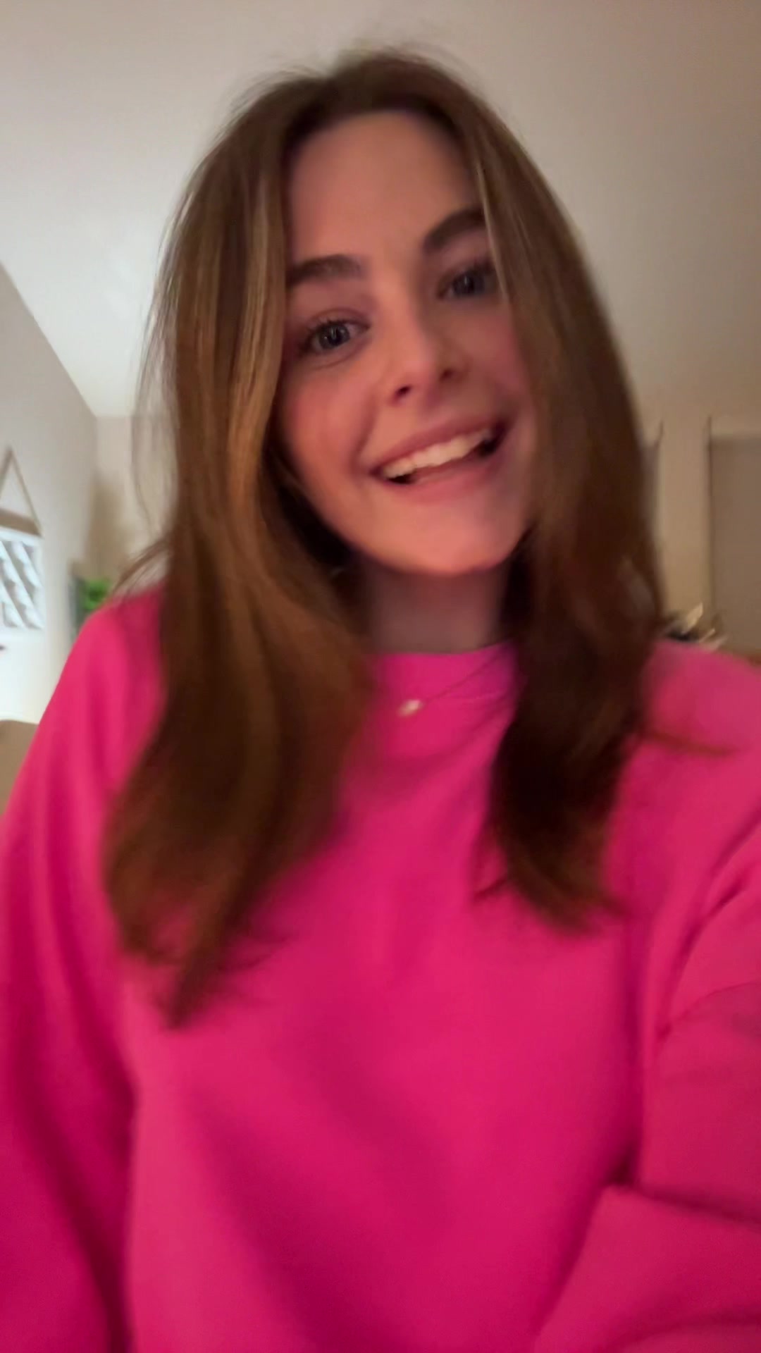 @marspamm29