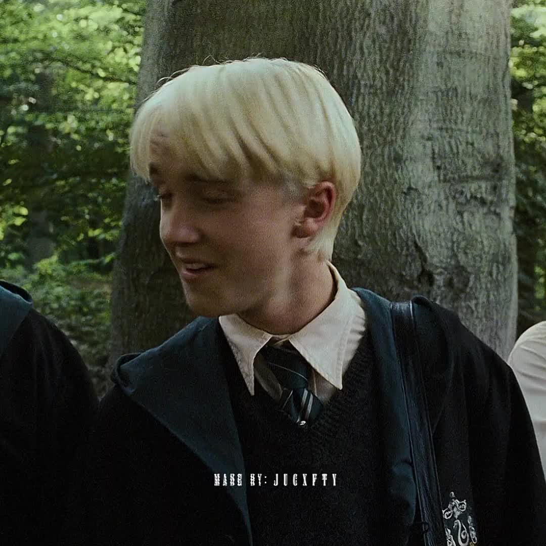 @julie ⚯ ͛ | 丰