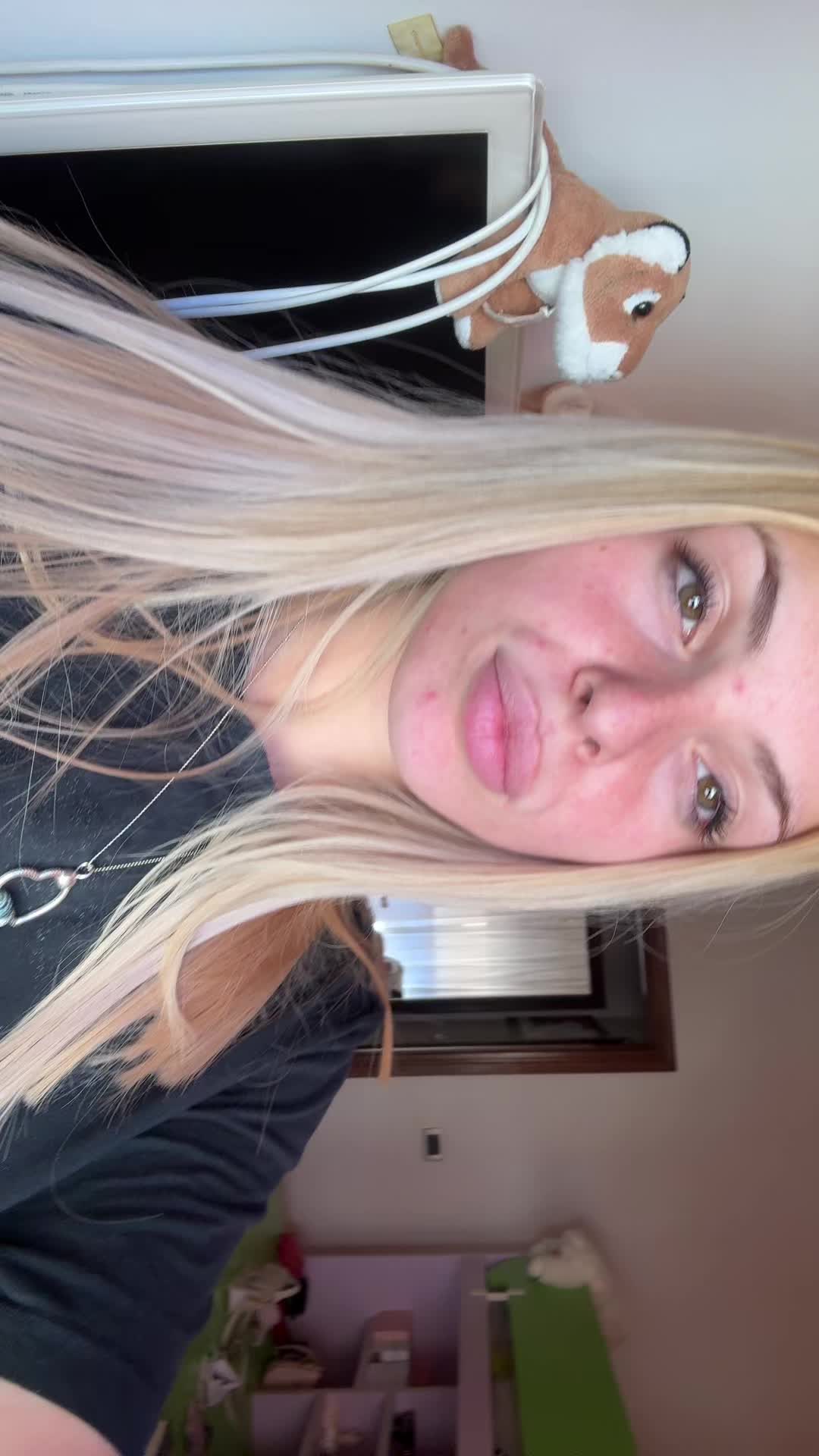 @eleonora💋