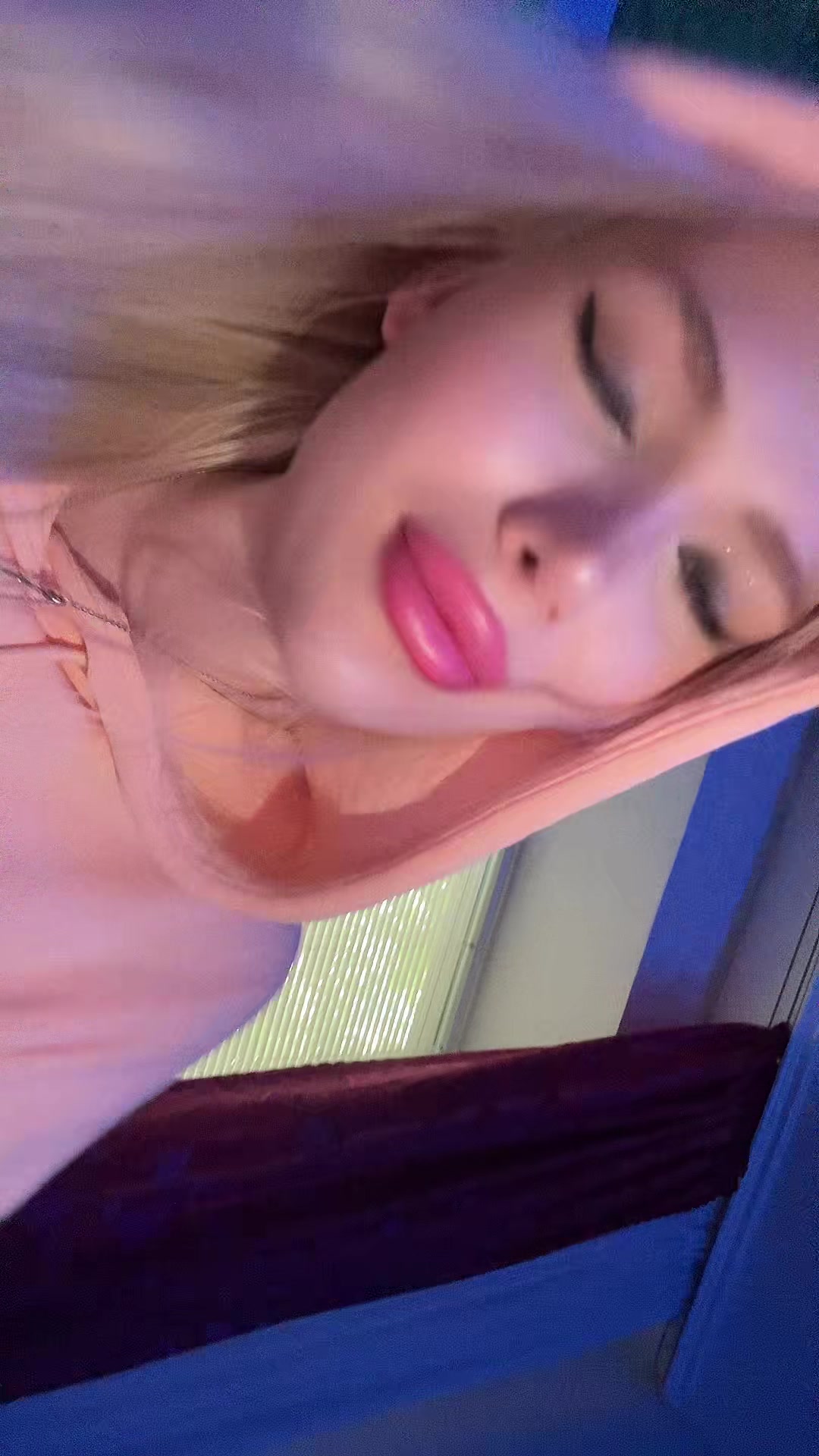 @Ana Angel🪽
