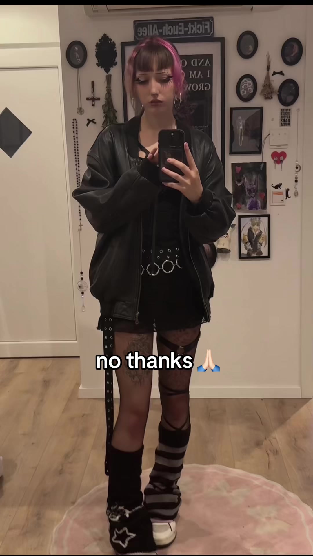 @zeus