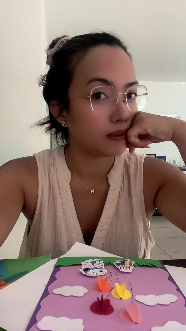 @Cel