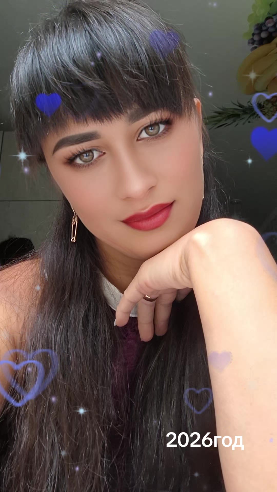 @Виолетта