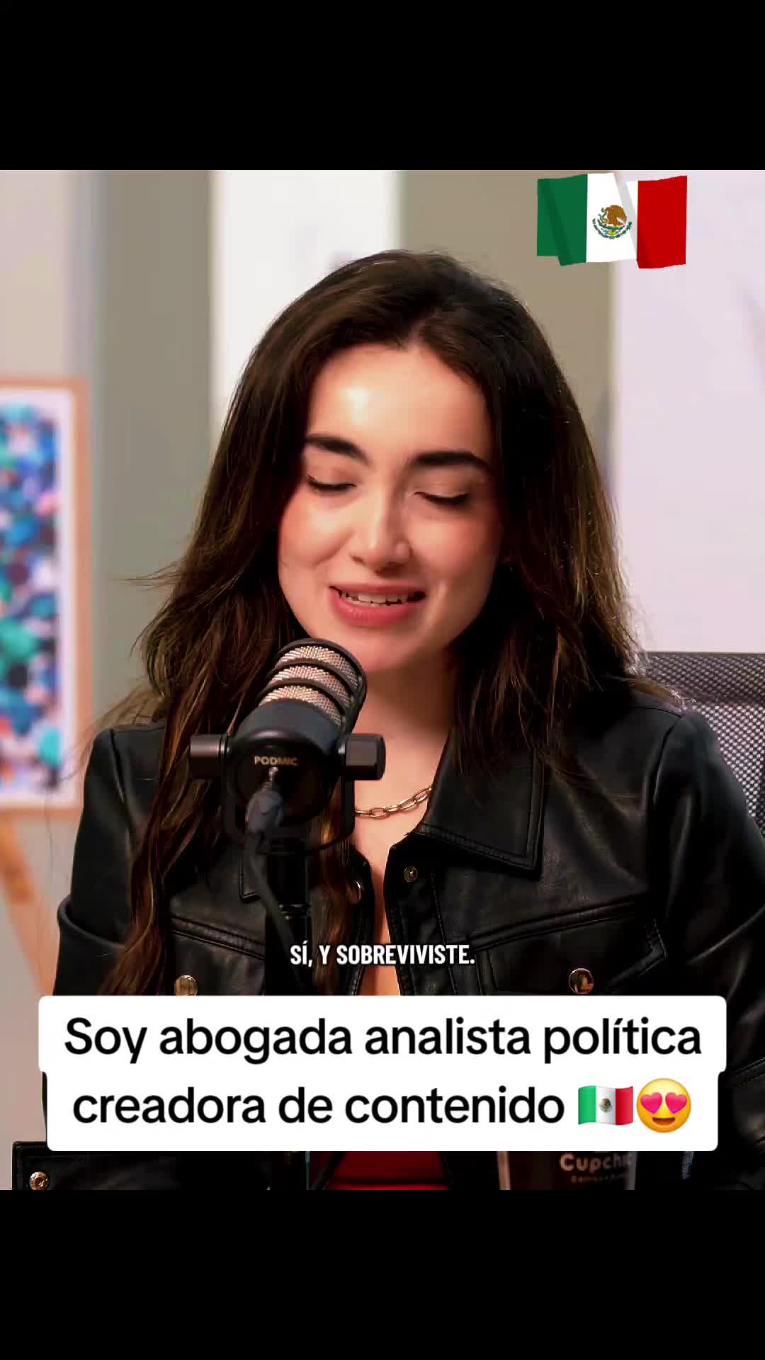 @𝗣𝗢𝗟𝗜𝗧𝗜𝗖𝗔 𝗠𝗫🇲🇽