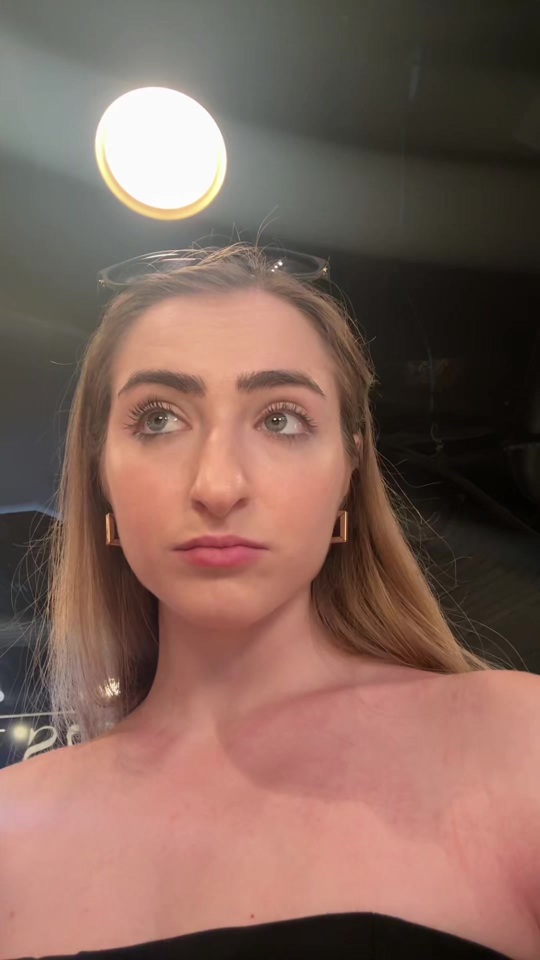 @Kmooresobel