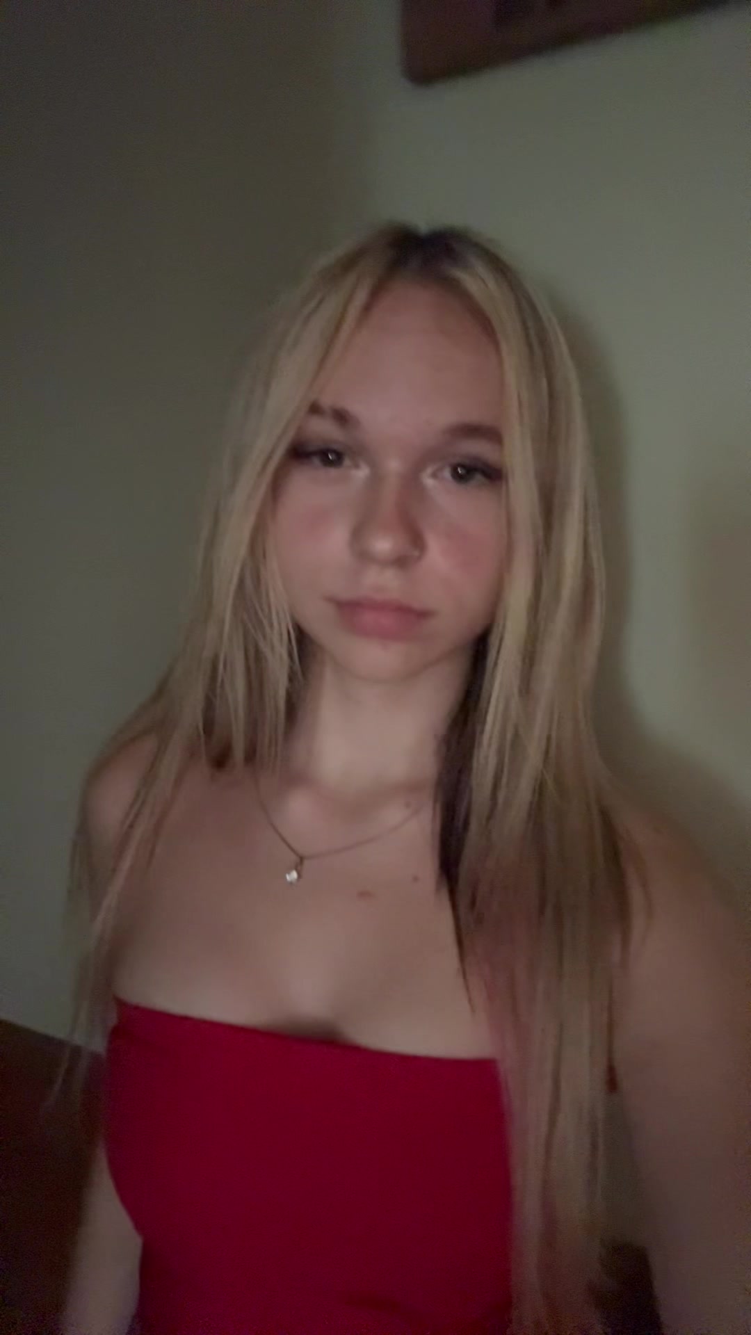 @Adds