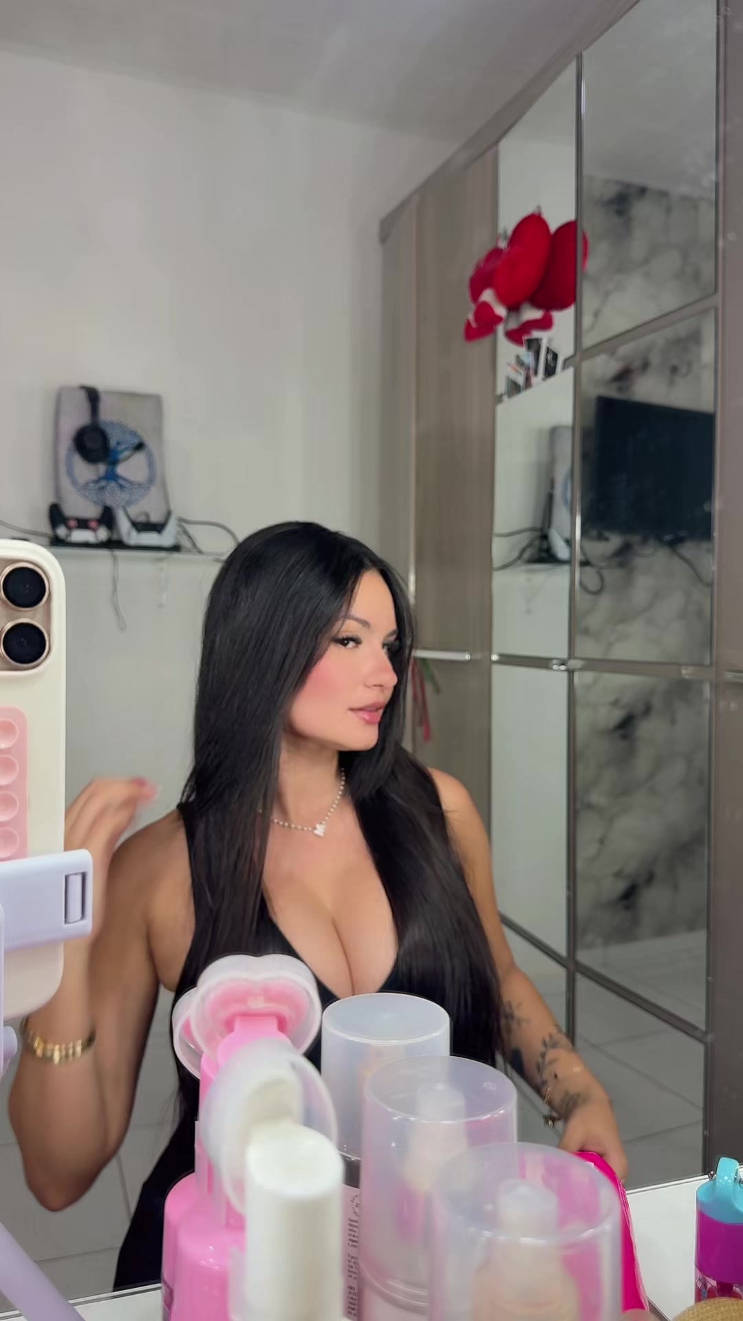 @Kerolayne