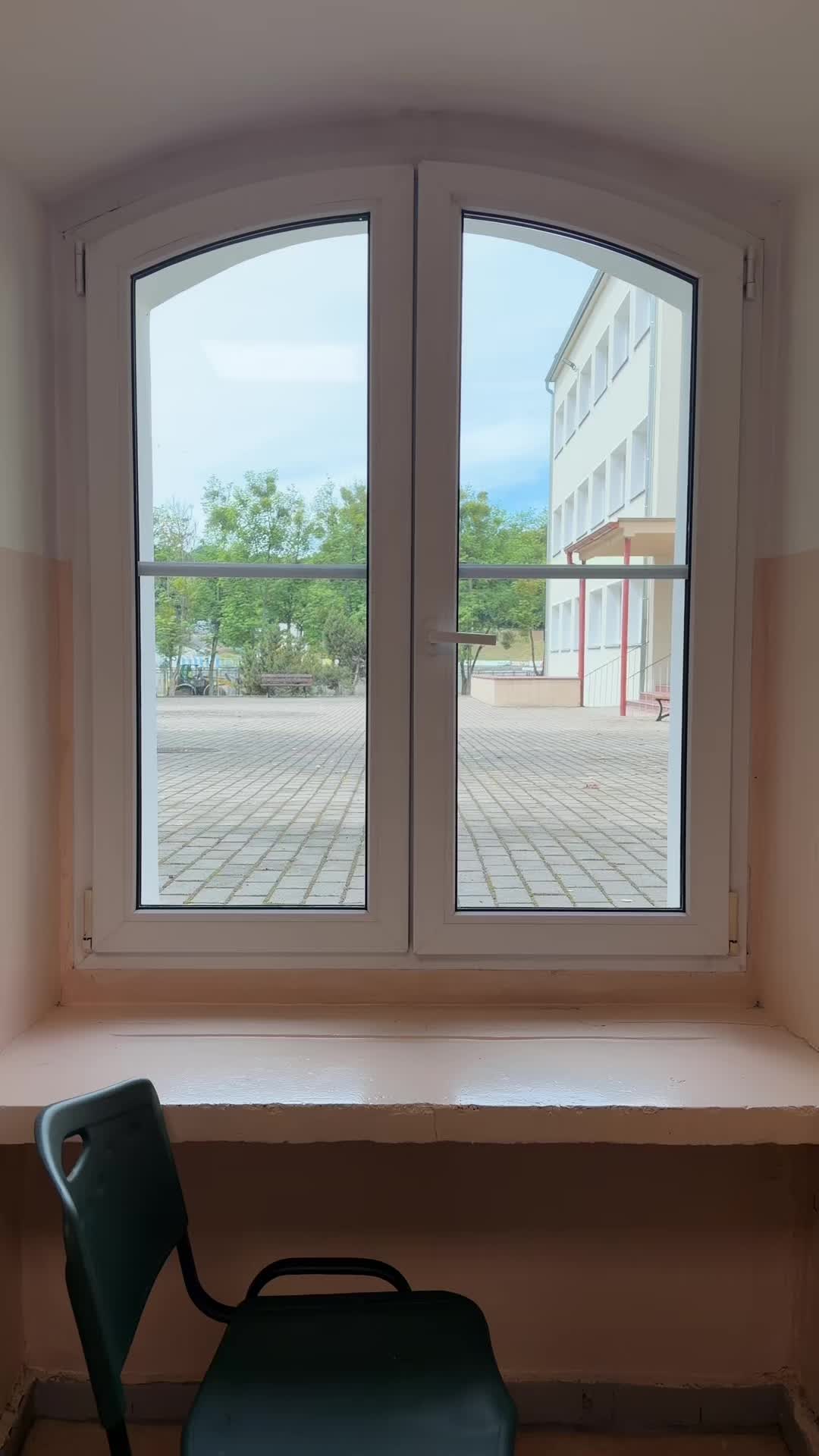 @Samorząd Uczniowski ZSO