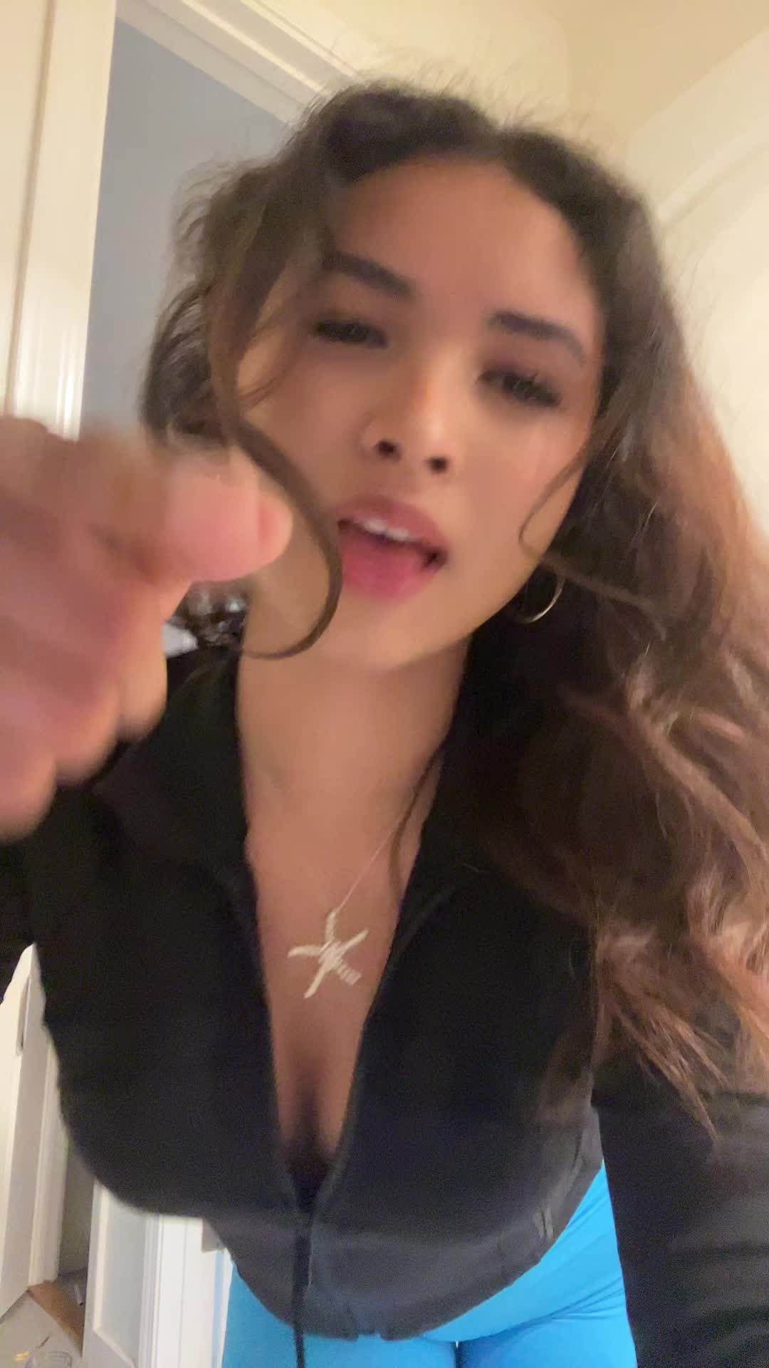 @Julie