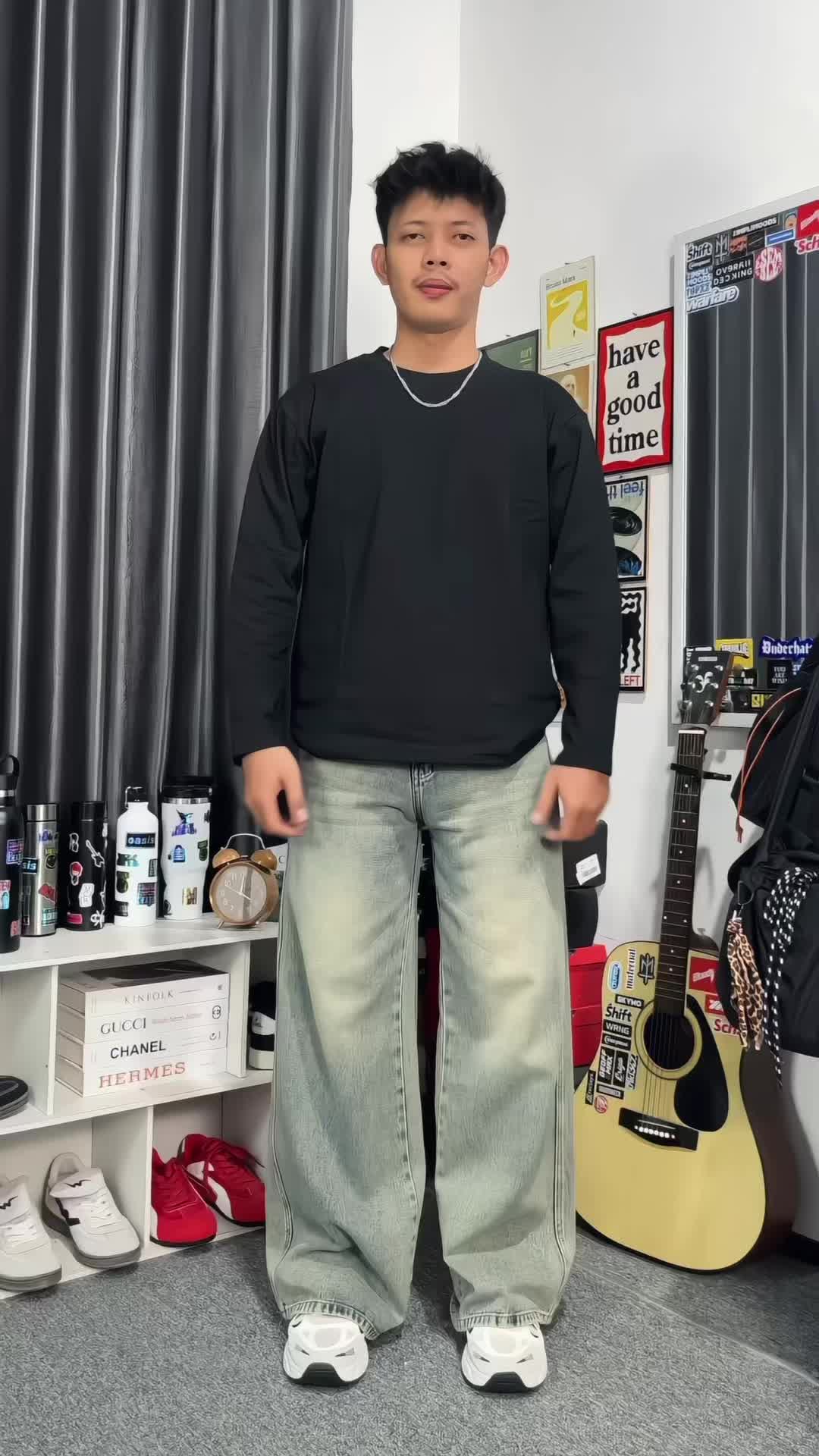 @yogokmr