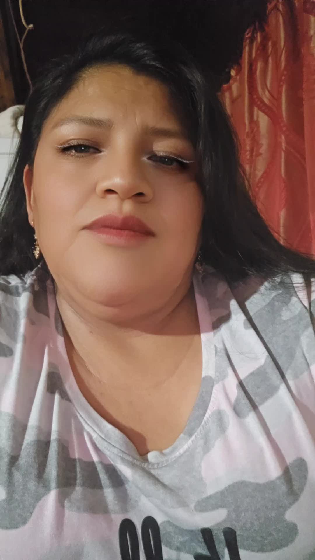 @Mercy Loja