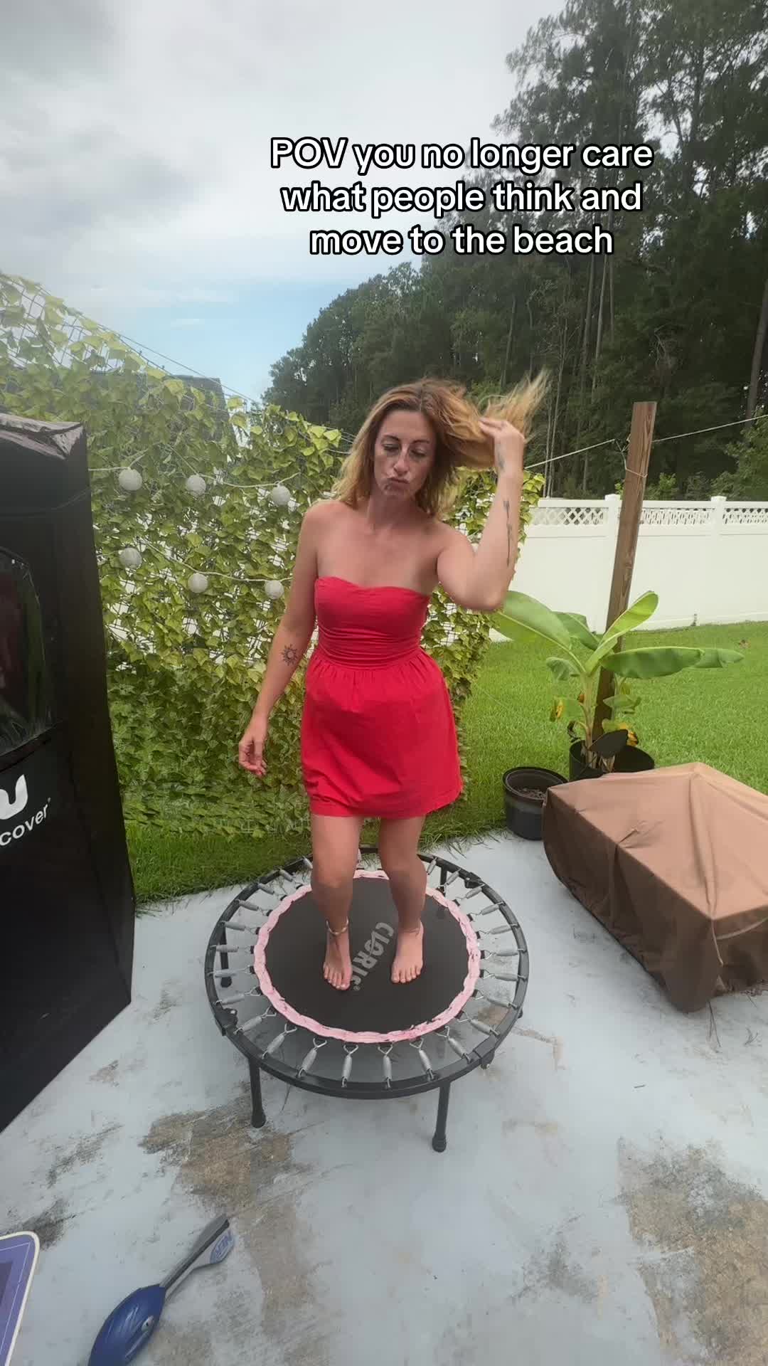 @caywild123