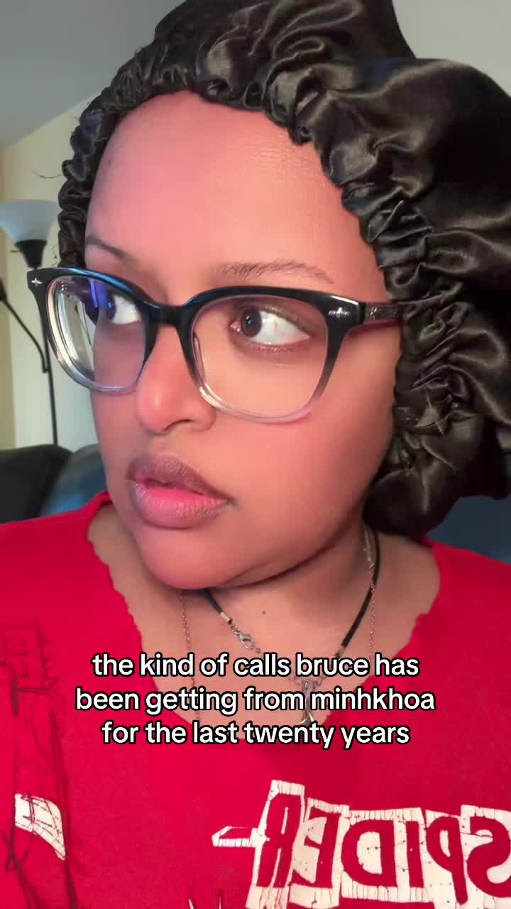@Archie