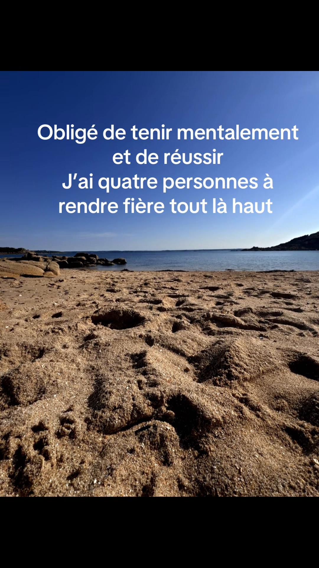 @Une_petitebretonne