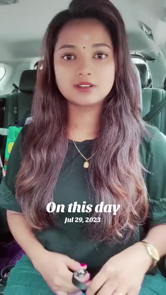 @ashreekha_nagarajan