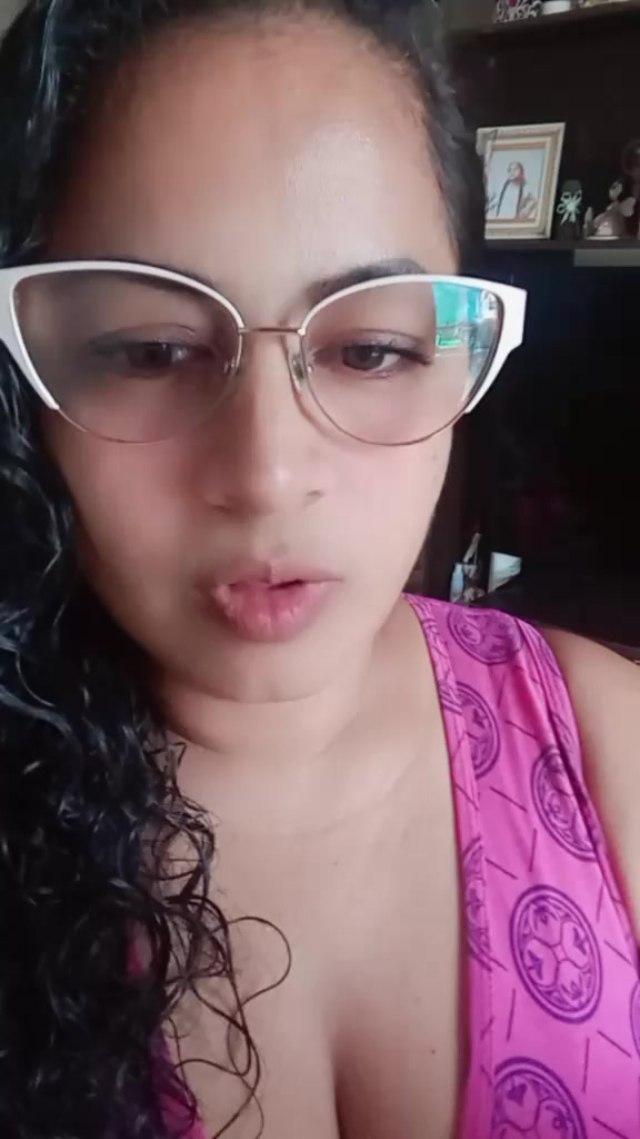 @Mu&ntilde;eka 😇