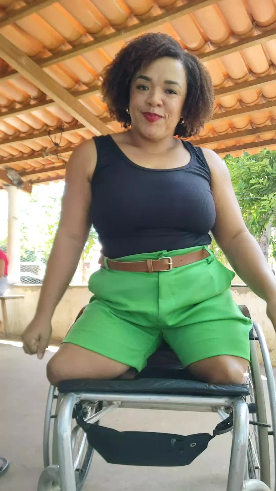 @Lili♿