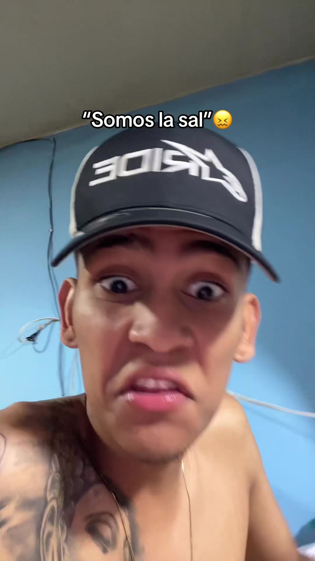 @Lopezyi