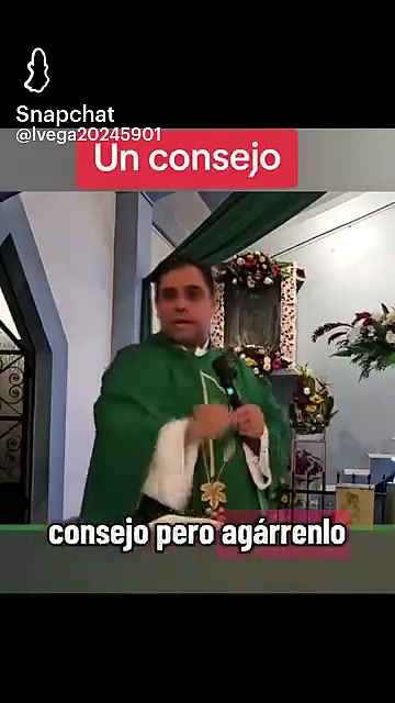 @sofiaalvarez5626